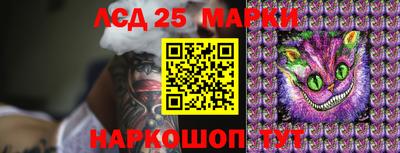 гашик Балашиха