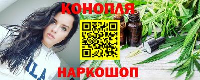 MDMA Дубна