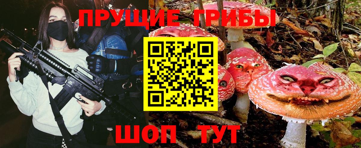 Жигулёвск  Галлюциногенные грибы Cubensis  Галлюциногенные грибы Magic Shrooms  Вход с VPN 
